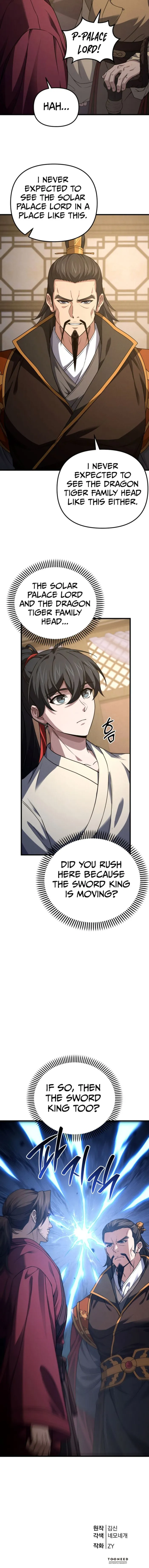 Page 13 of Chapter 33