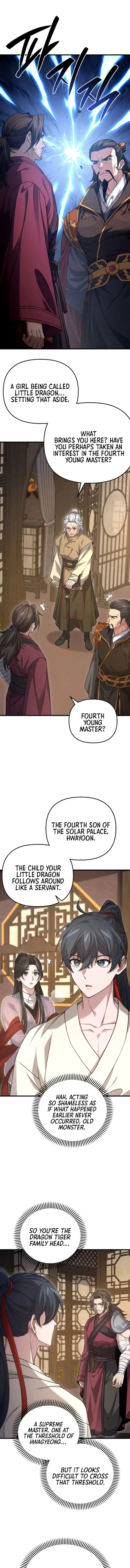 Page 1 of Chapter 34