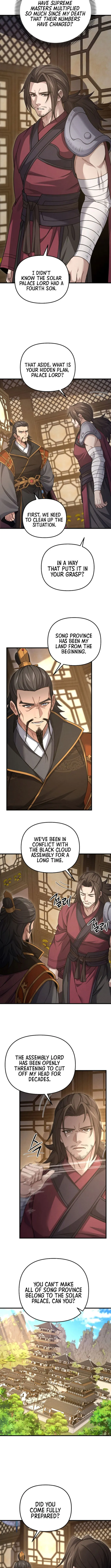 Page 2 of Chapter 34