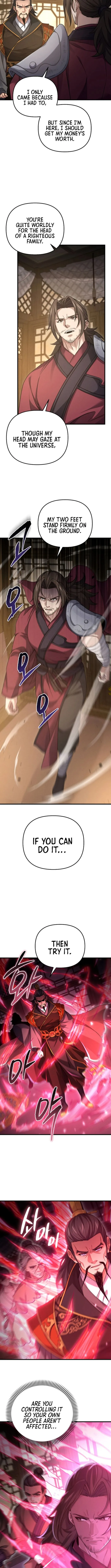 Page 3 of Chapter 34