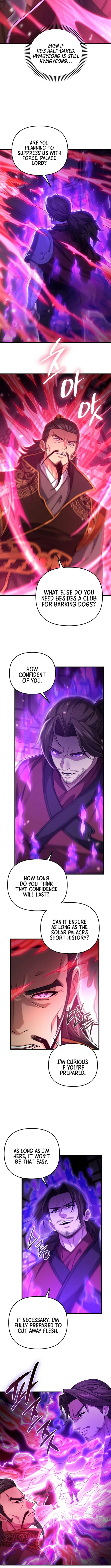 Page 4 of Chapter 34