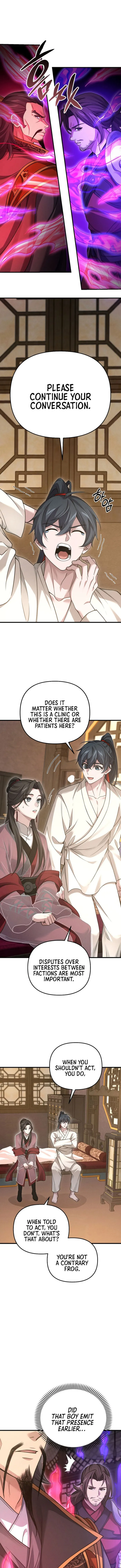 Page 5 of Chapter 34