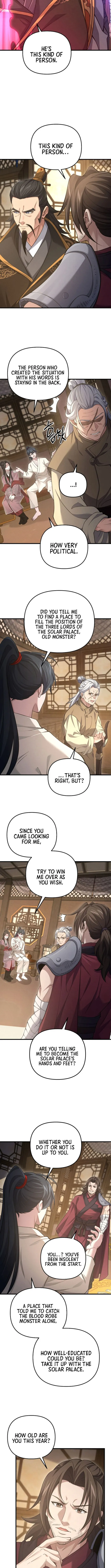 Page 6 of Chapter 34