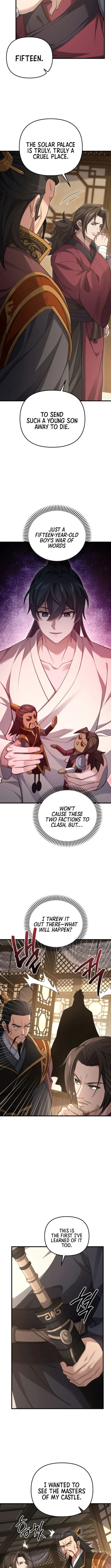 Page 7 of Chapter 34