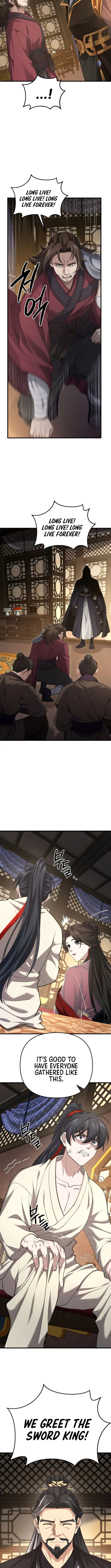 Page 8 of Chapter 34