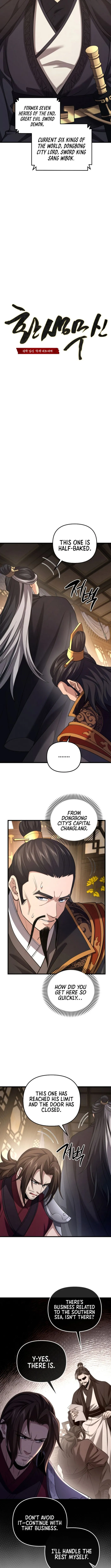 Page 9 of Chapter 34