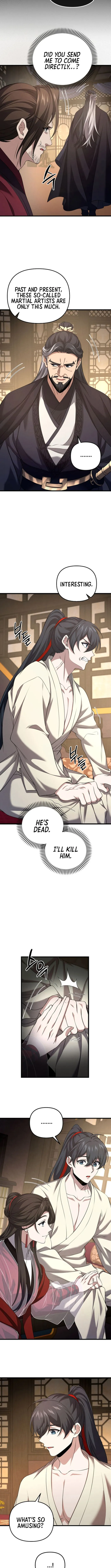 Page 10 of Chapter 34