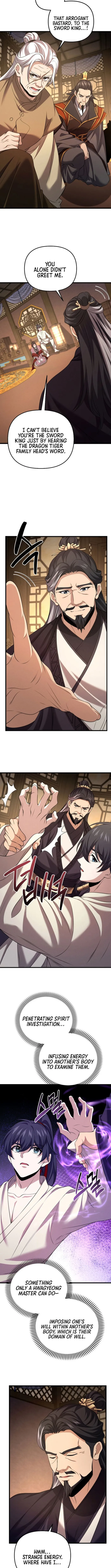 Page 11 of Chapter 34