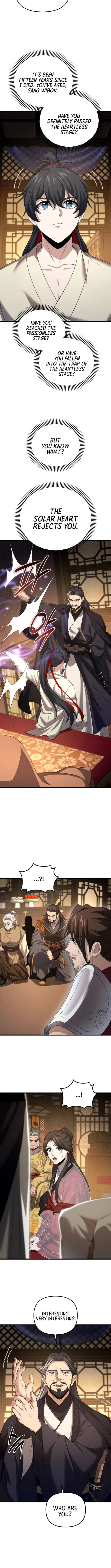 Page 12 of Chapter 34