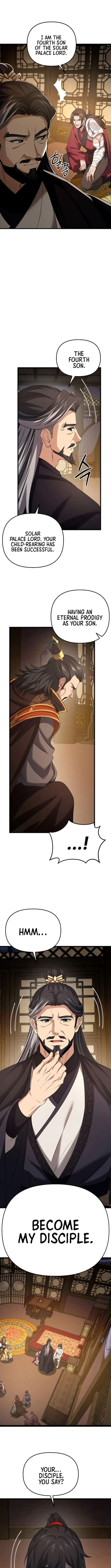 Page 13 of Chapter 34