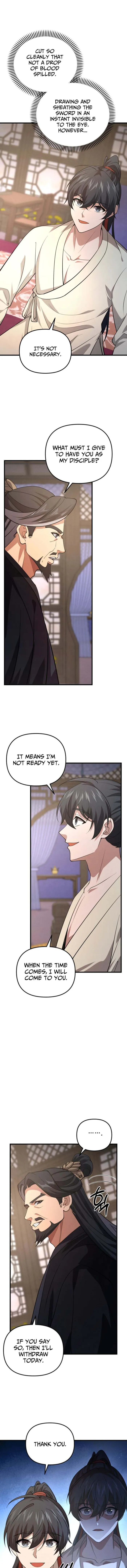 Page 1 of Chapter 35