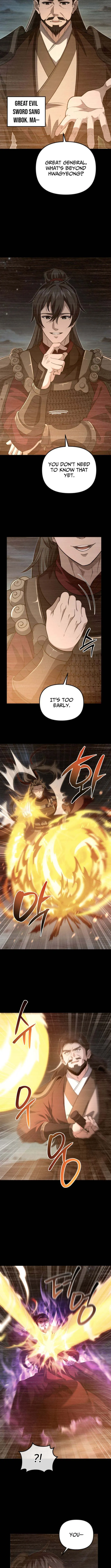 Page 3 of Chapter 35