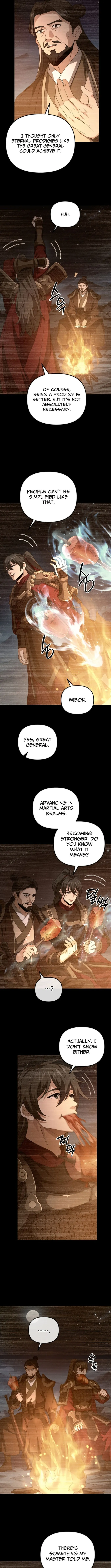 Page 5 of Chapter 35