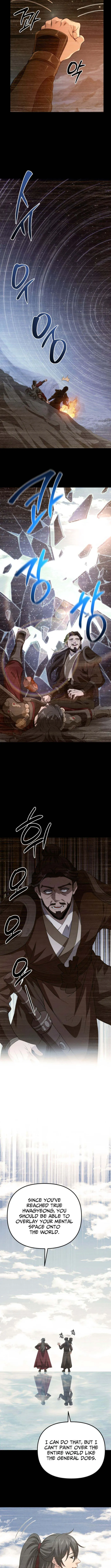 Page 7 of Chapter 35