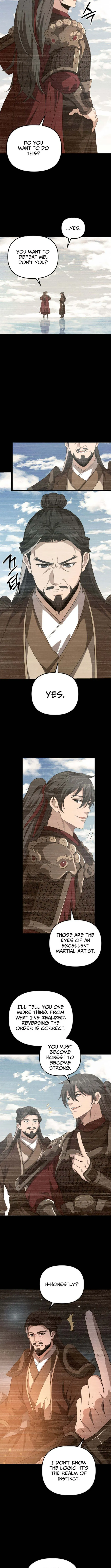 Page 8 of Chapter 35