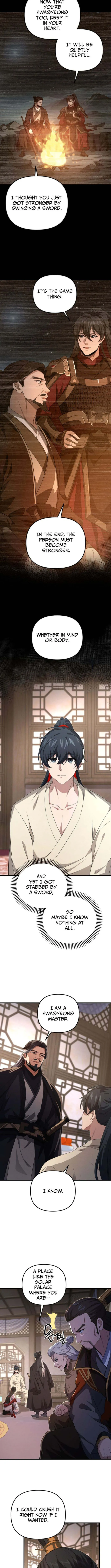 Page 9 of Chapter 35