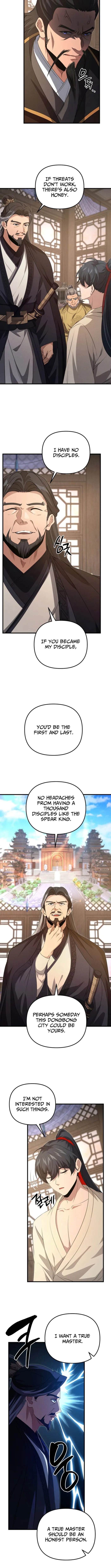 Page 10 of Chapter 35