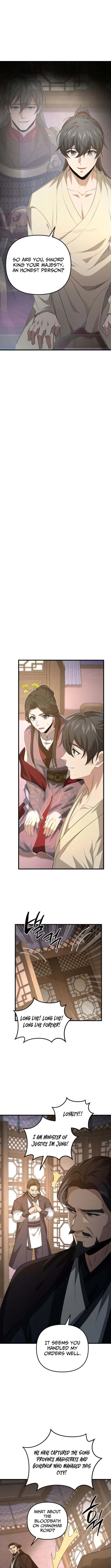 Page 11 of Chapter 35