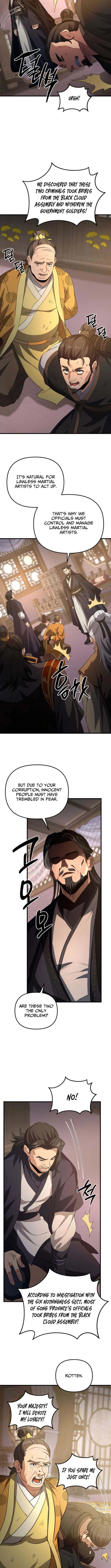 Page 12 of Chapter 35