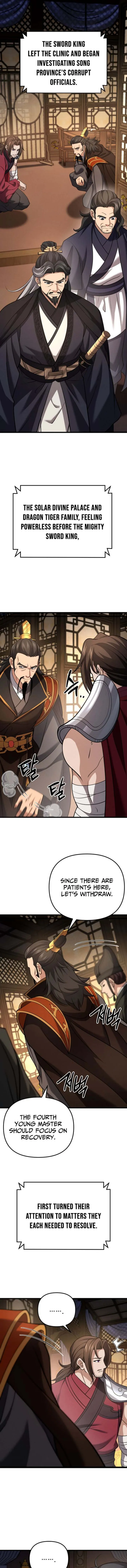 Page 1 of Chapter 36