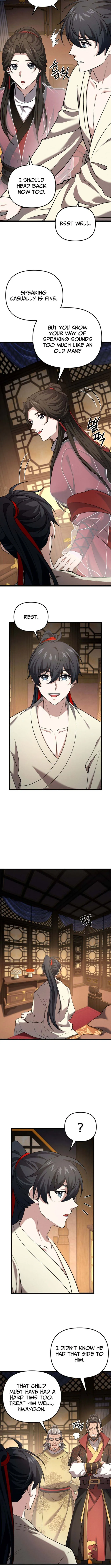 Page 2 of Chapter 36