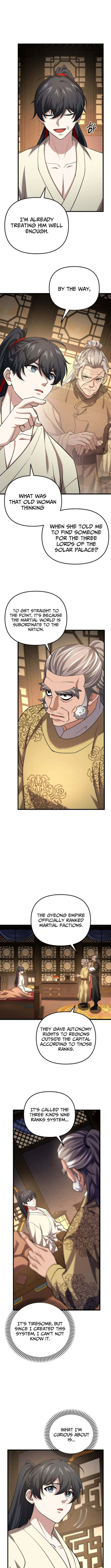 Page 3 of Chapter 36