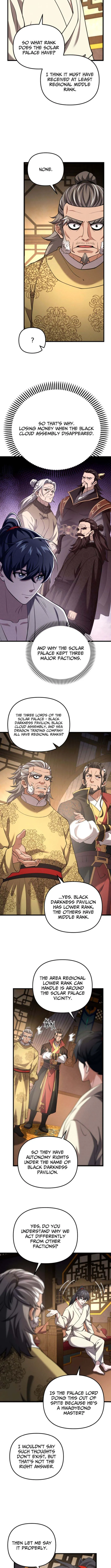 Page 4 of Chapter 36