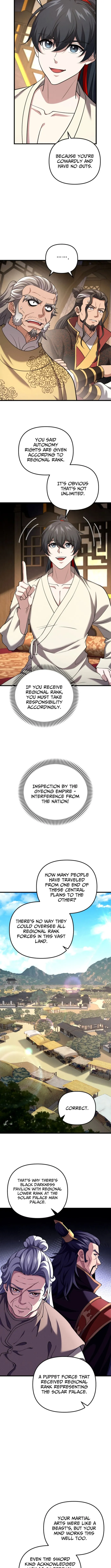 Page 5 of Chapter 36