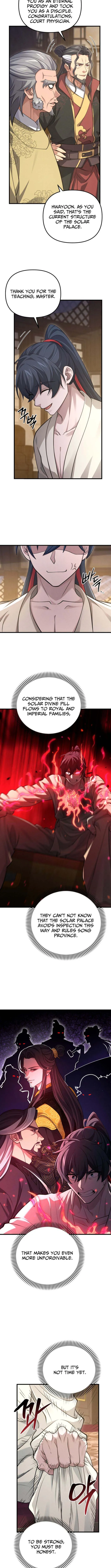 Page 6 of Chapter 36