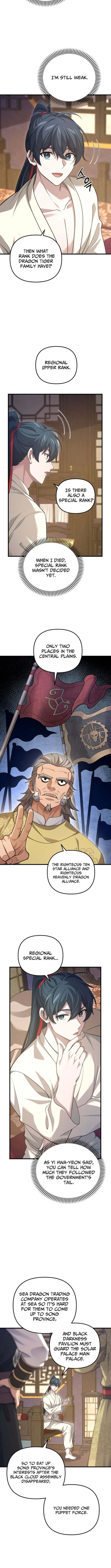 Page 7 of Chapter 36