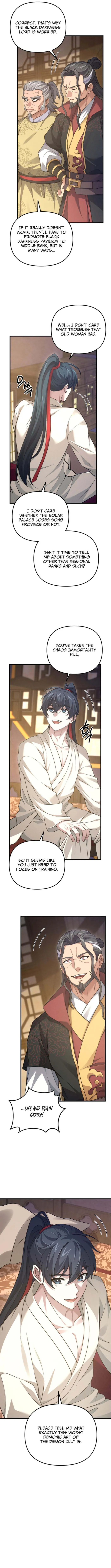 Page 8 of Chapter 36