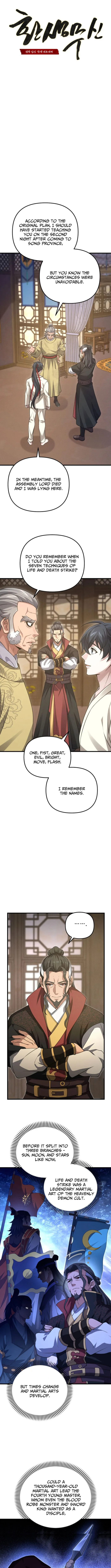 Page 9 of Chapter 36