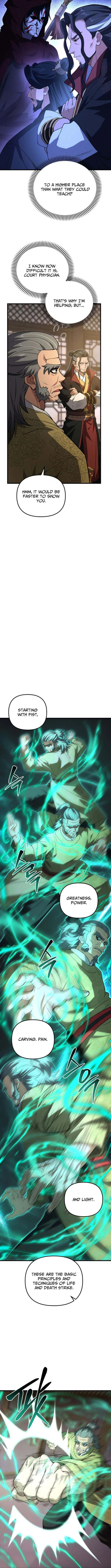 Page 10 of Chapter 36