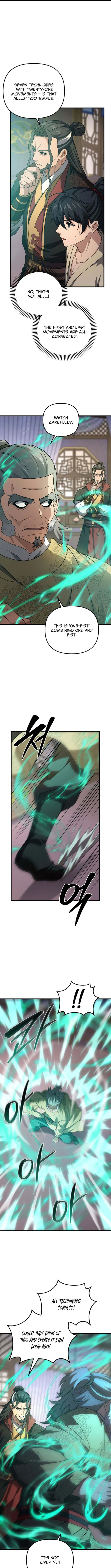 Page 11 of Chapter 36