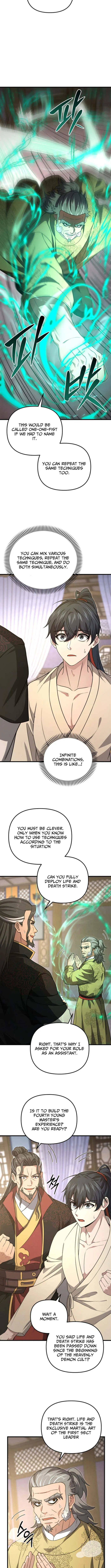 Page 12 of Chapter 36