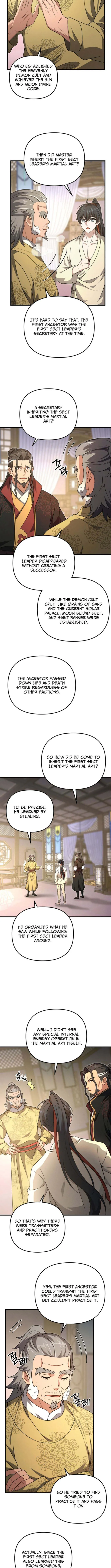 Page 13 of Chapter 36