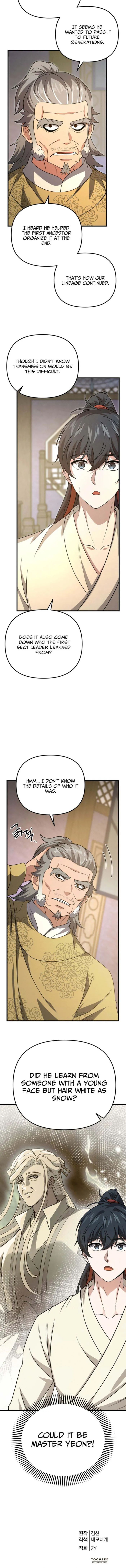 Page 14 of Chapter 36