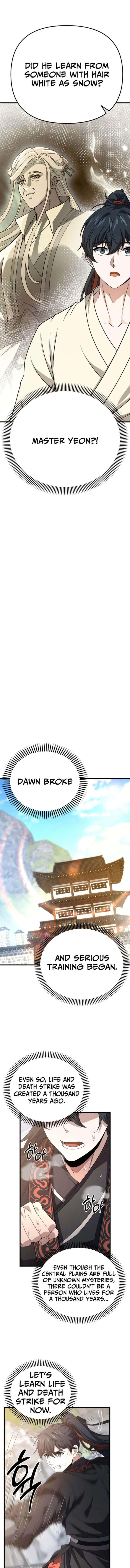 Page 1 of Chapter 37