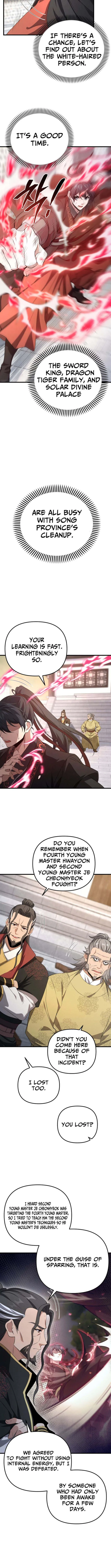 Page 2 of Chapter 37