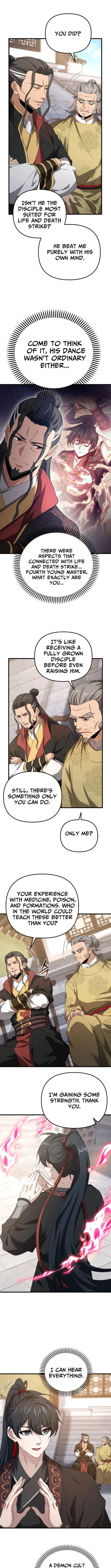 Page 3 of Chapter 37