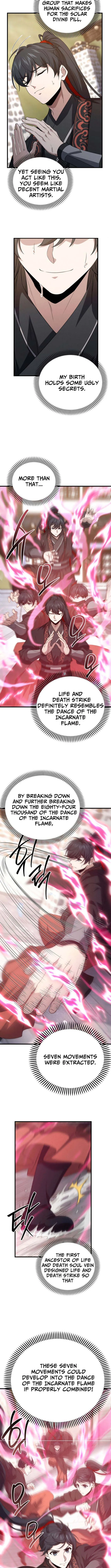 Page 4 of Chapter 37