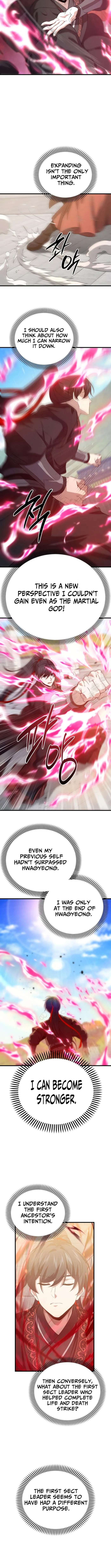 Page 5 of Chapter 37