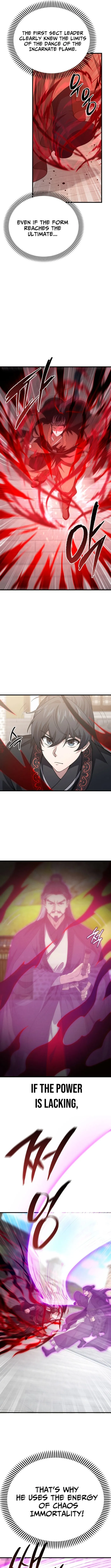 Page 6 of Chapter 37