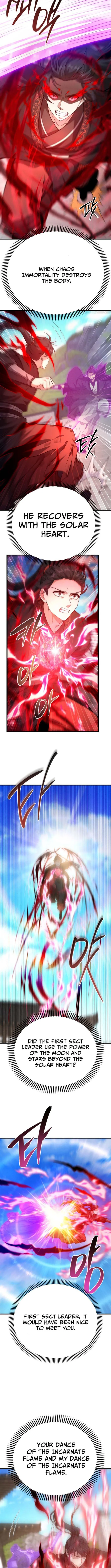 Page 7 of Chapter 37