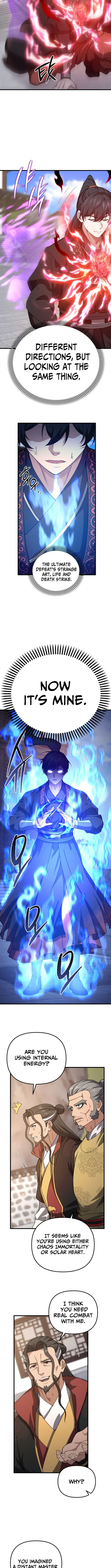 Page 8 of Chapter 37