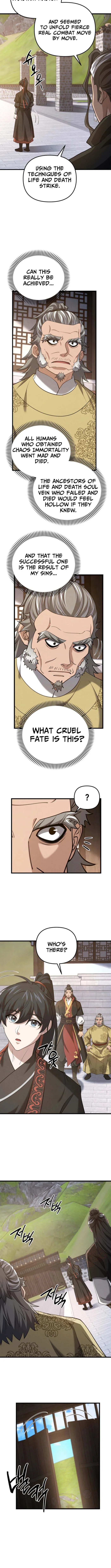 Page 9 of Chapter 37