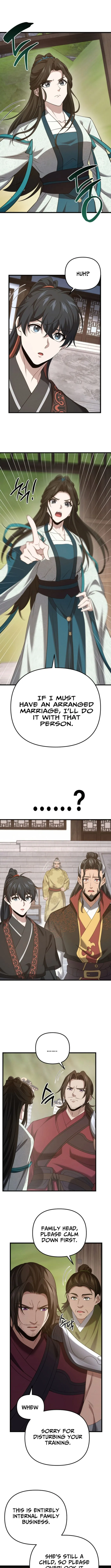 Page 10 of Chapter 37