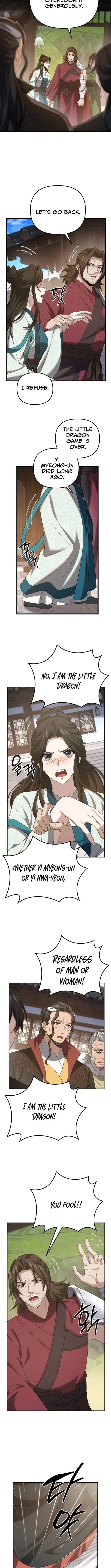 Page 11 of Chapter 37