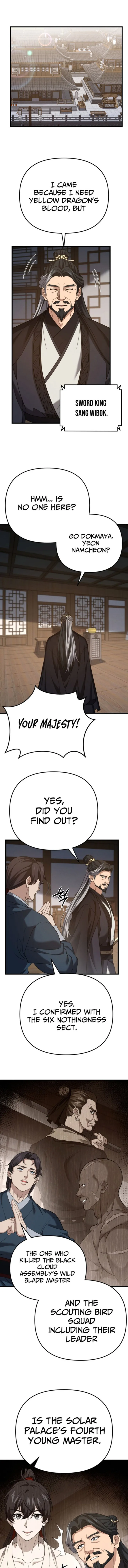 Page 1 of Chapter 38