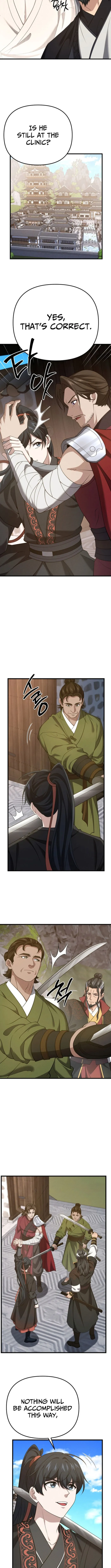 Page 2 of Chapter 38